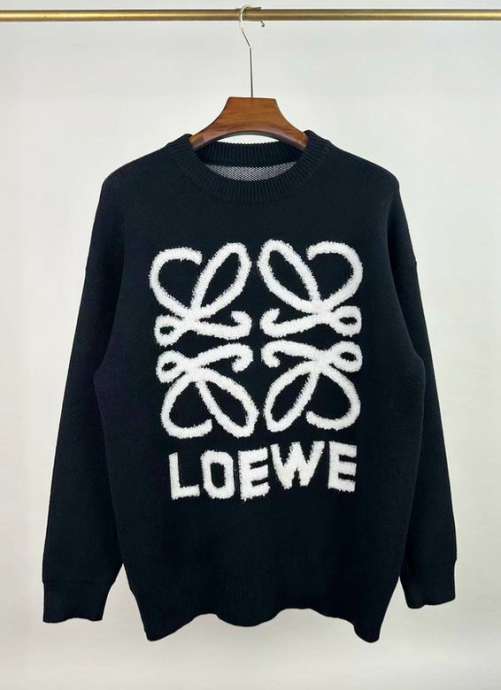 Picture of Loewe Sweaters _SKULoeweS-XXLt30423916